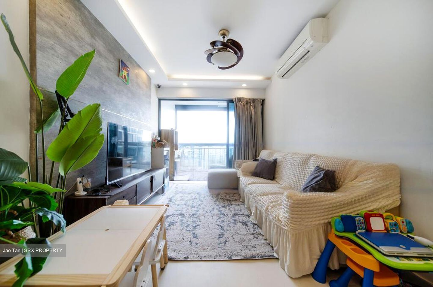Parc Olympia (D17), Condominium #466769551